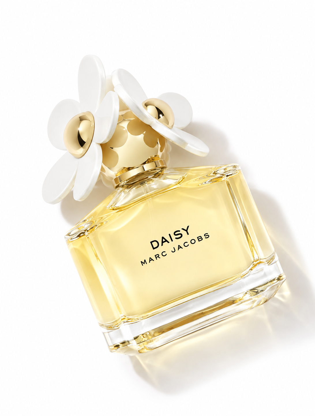 MARC JACOBS DAISY Eau De Toilette Spray