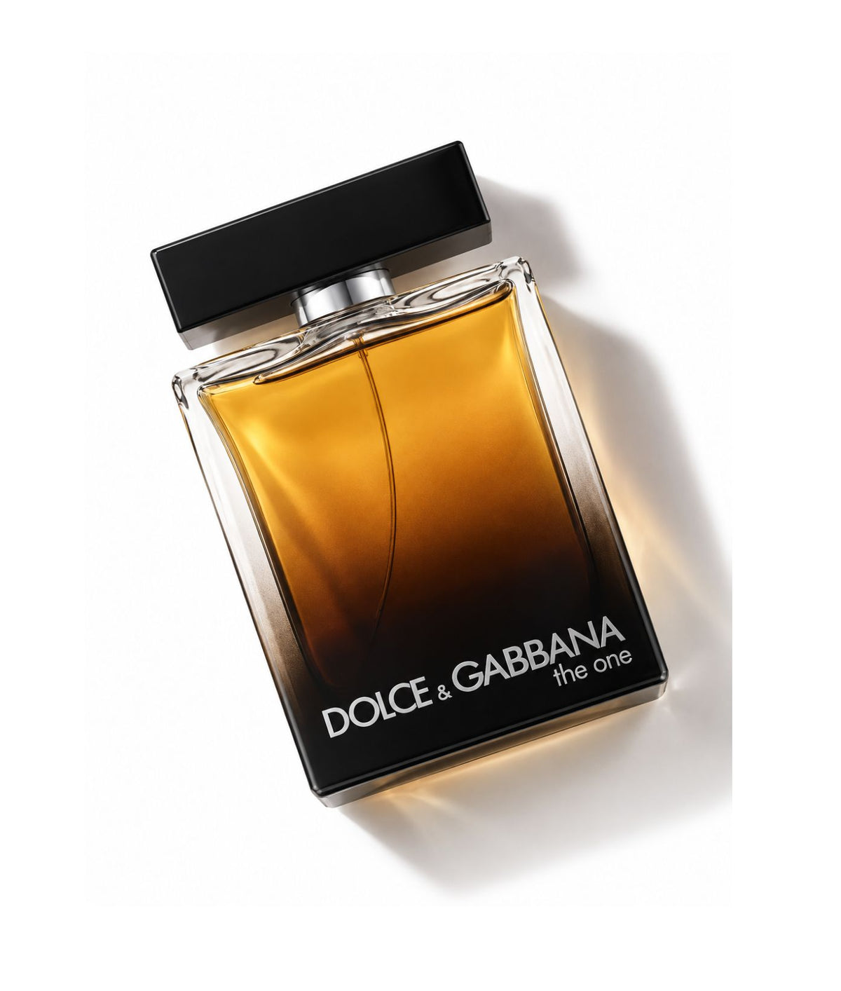 DOLCE & GABBANA THE ONE PARFUM Eau De Parfum Spray