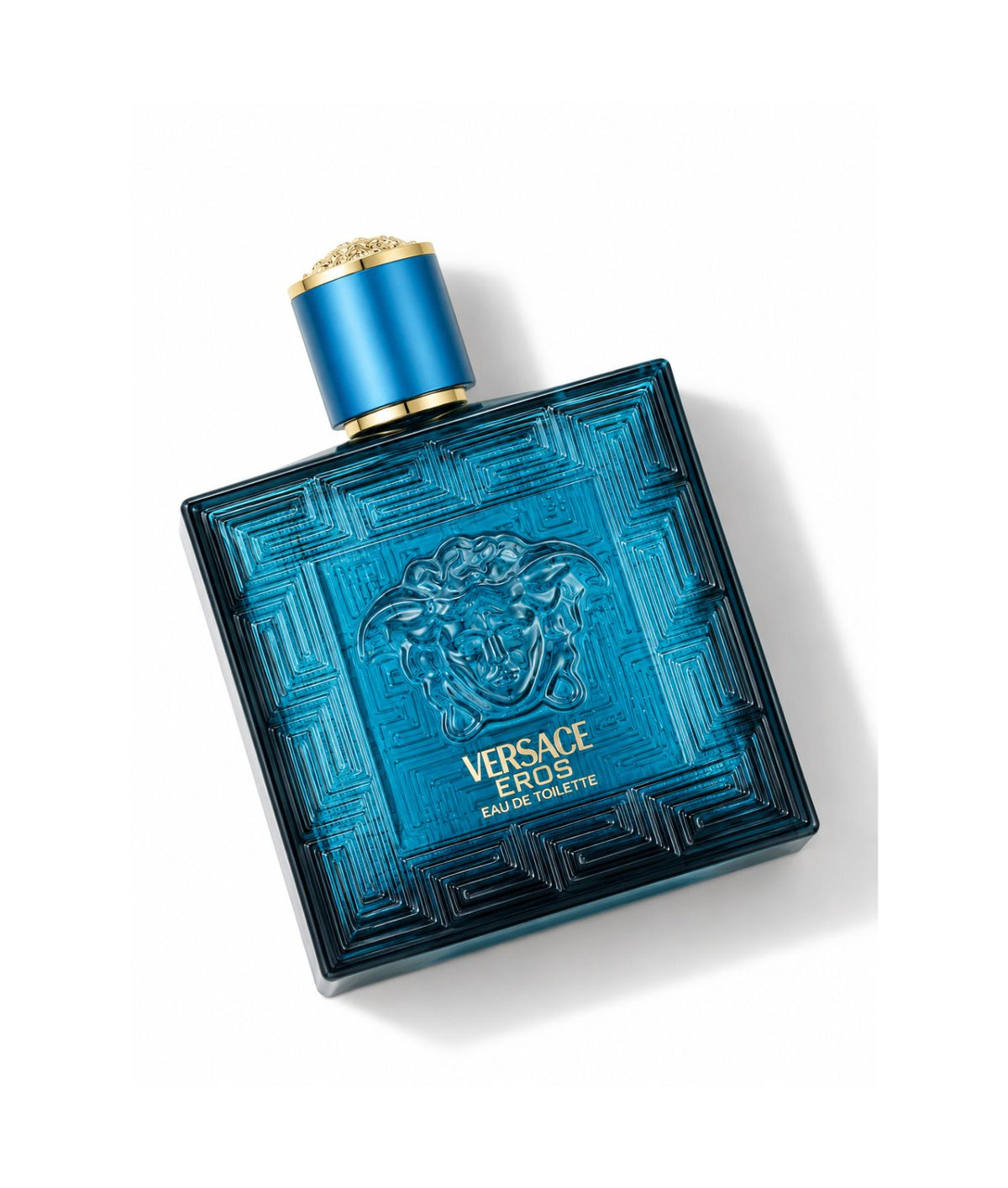 VERSACE EROS COLOGNE