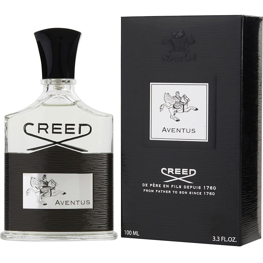CREED ROYAL OUD Eau De Parfum Spray