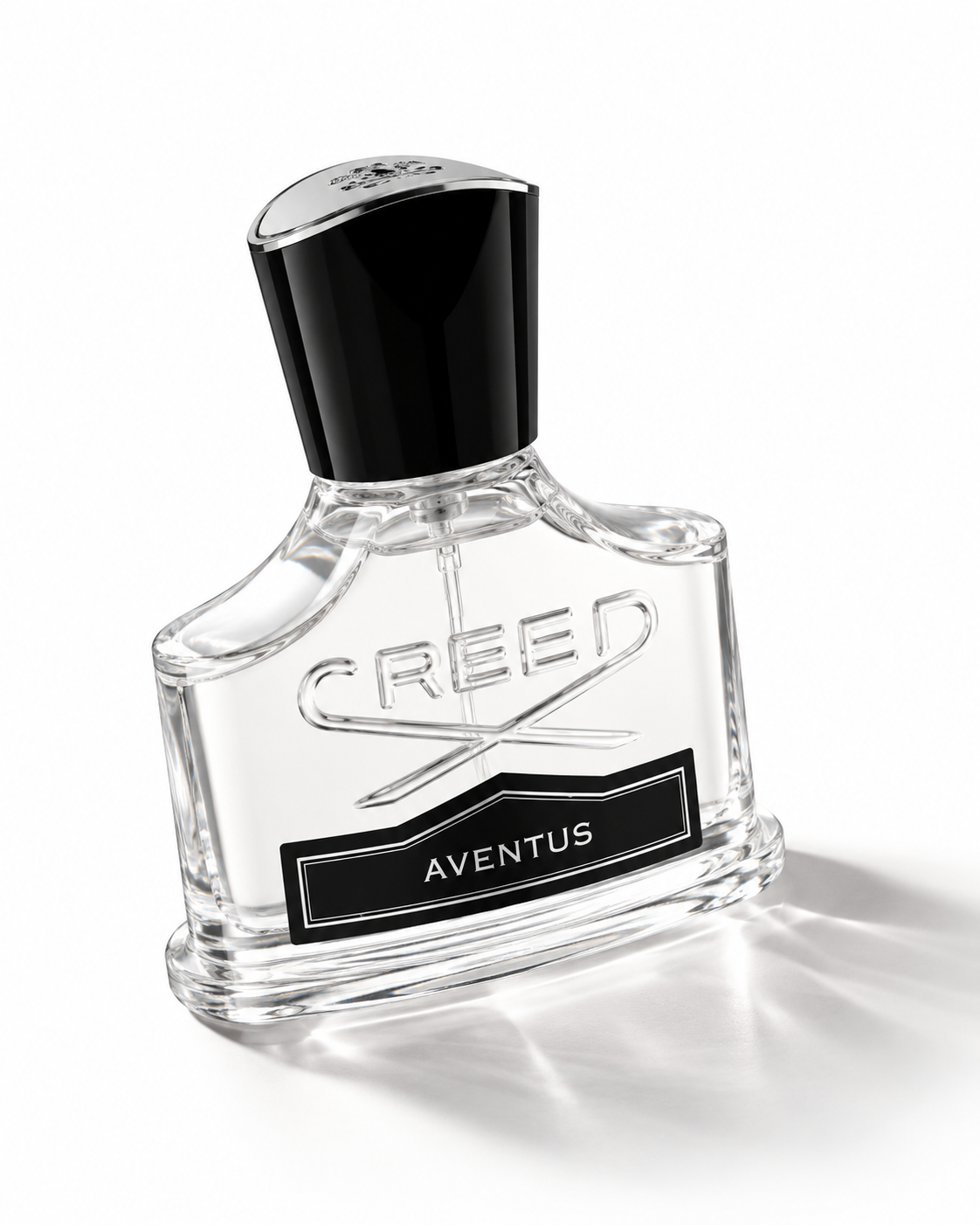 CREED AVENTUS Eau De Parfum Spray