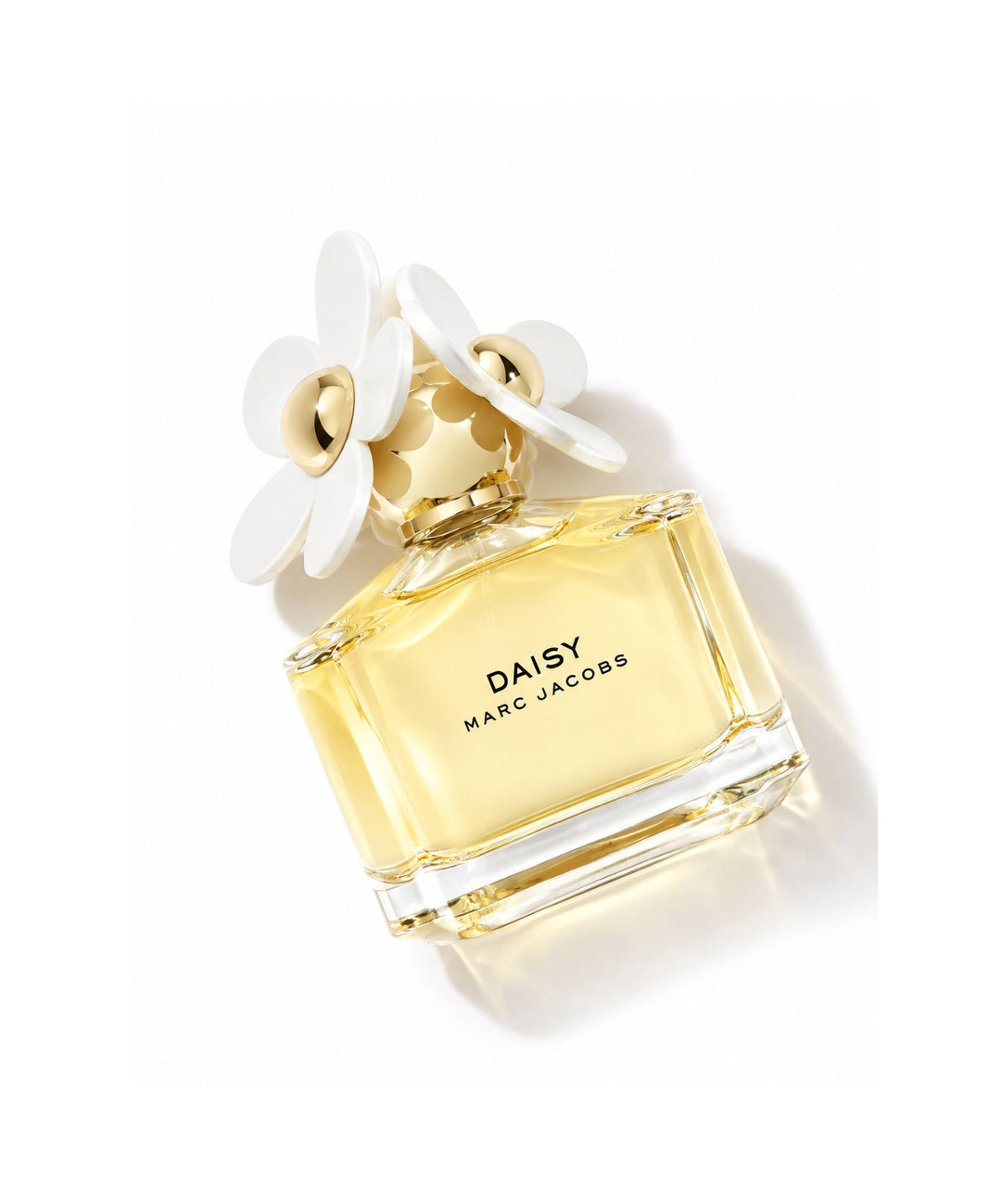 MARC JACOBS DAISY Eau De Toilette Spray
