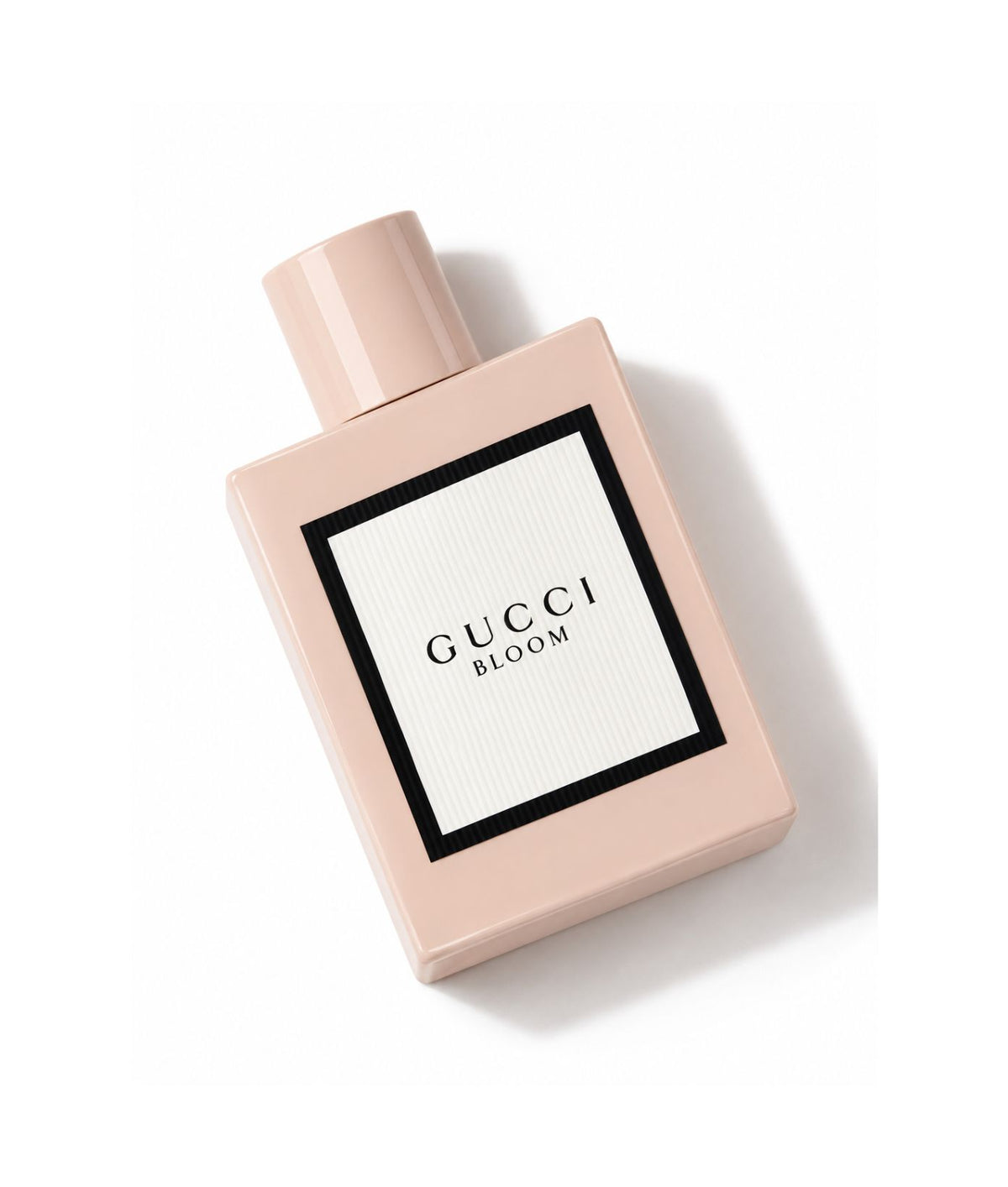 GUCCI Bloom Eau De Toilette Spray