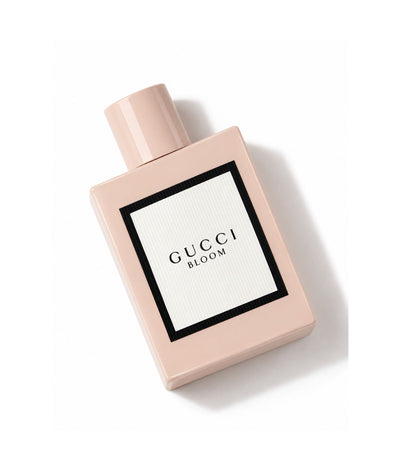 GUCCI Bloom Eau De Toilette Spray