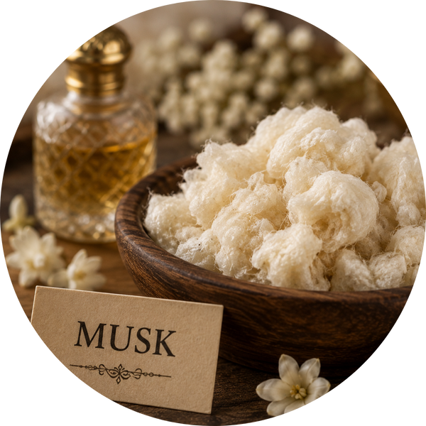 Musk