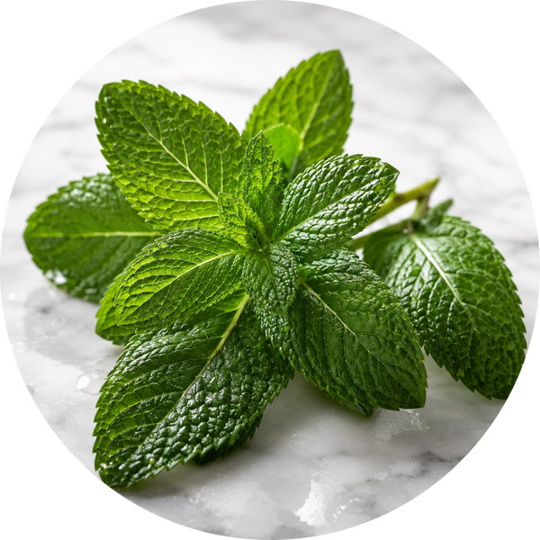 Mint