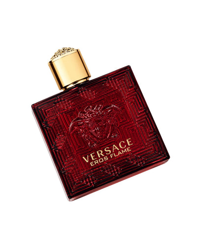 VERSACE EROS FLAME Eau De Parfum Spray