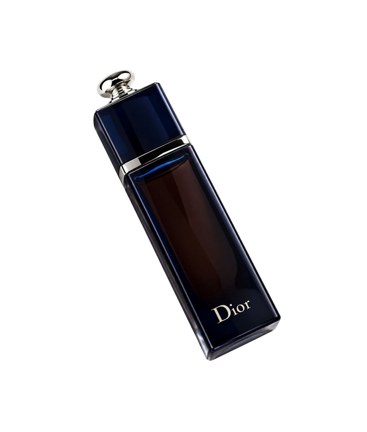 DIOR ADDICT Eau De Parfum Spray