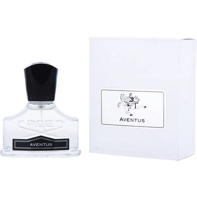 CREED AVENTUS  Eau De Parfum Spray