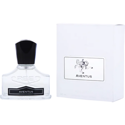 CREED AVENTUS  Eau De Parfum Spray