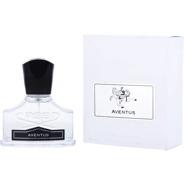 CREED AVENTUS  Eau De Parfum Spray