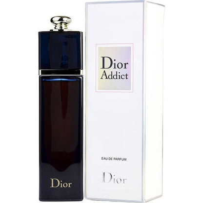 DIOR ADDICT Eau De Parfum Spray