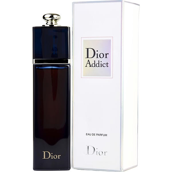 DIOR ADDICT Eau De Parfum Spray