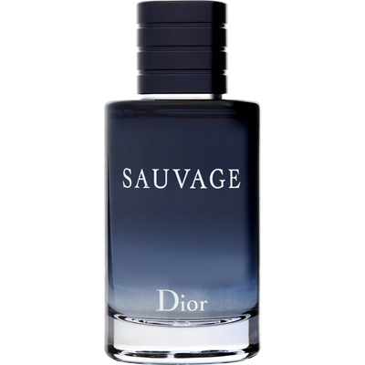 DIOR ADDICT Eau De Parfum Spray