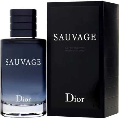 DIOR ADDICT Eau De Parfum Spray