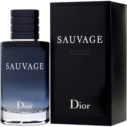 DIOR ADDICT Eau De Parfum Spray