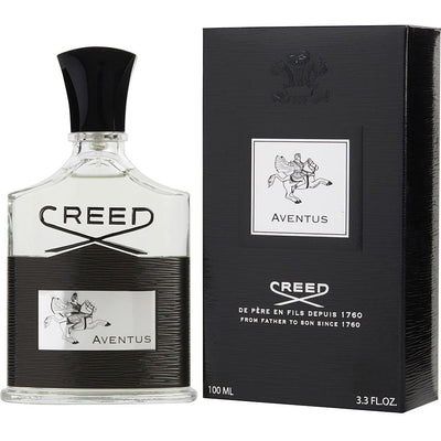 CREED ROYAL OUD Eau De Parfum Spray