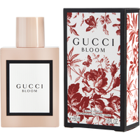 GUCCI Bloom Eau De Toilette Spray