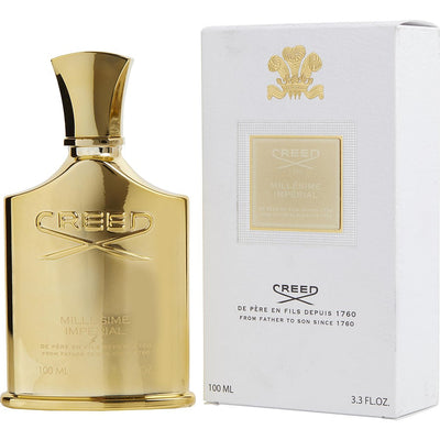 CREED MILLESIME IMPERIAL Eau De Parfum Spray