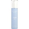 D & G LIGHT BLUE Eau De Toilette Spray