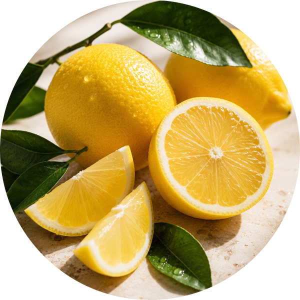 Lemon