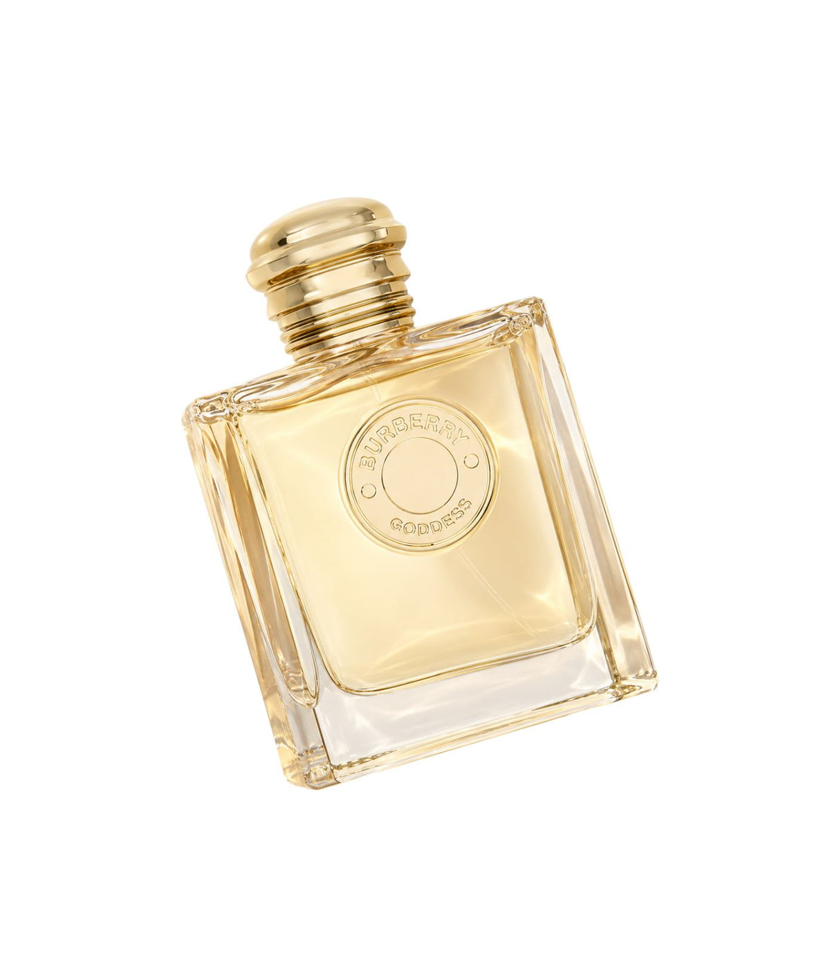 BURBERRY GODDESS Eau De Parfum Spray