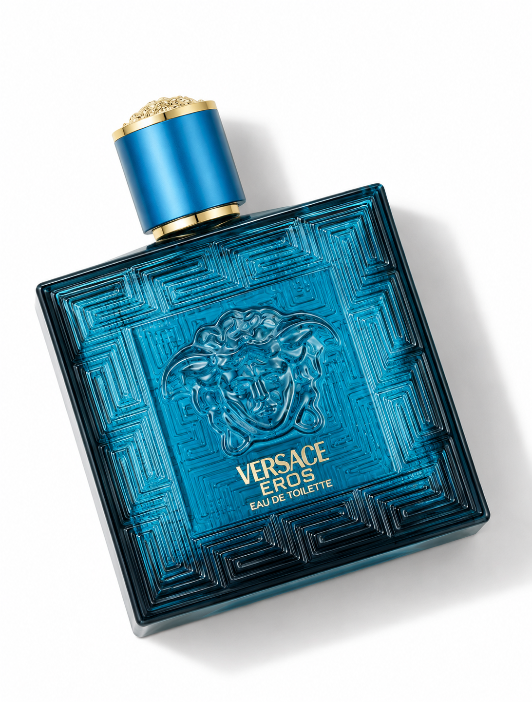 VERSACE EROS COLOGNE