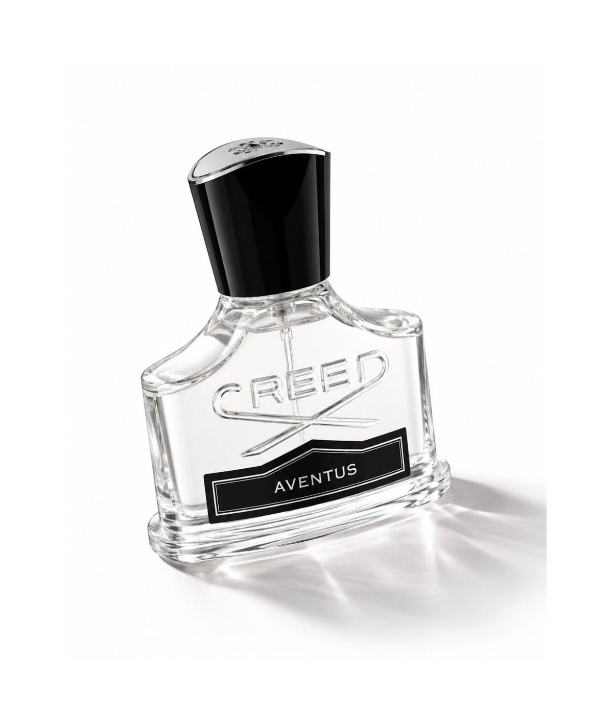 CREED AVENTUS  Eau De Parfum Spray