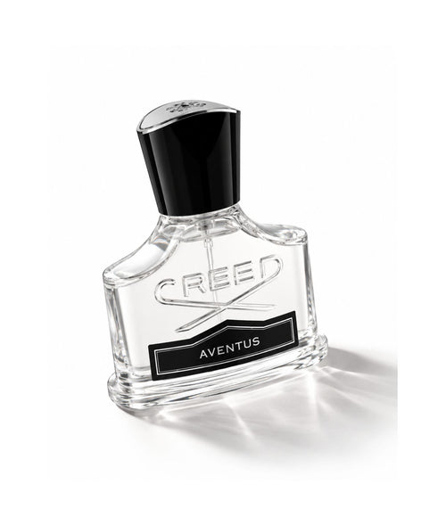 CREED AVENTUS  Eau De Parfum Spray