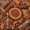 Cedar