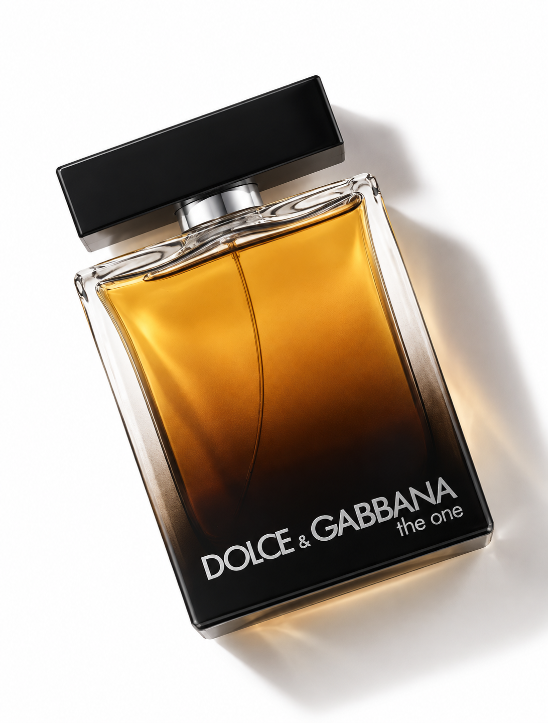 DOLCE & GABBANA THE ONE PARFUM Eau De Parfum Spray