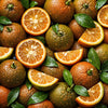 Chinotto