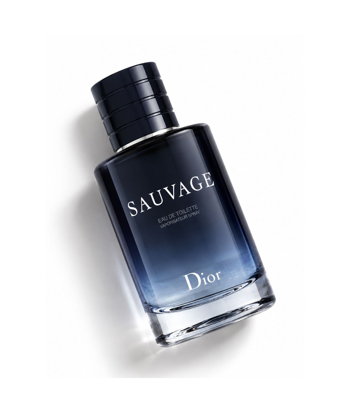 DIOR SAUVAGE Eau De Parfum Spray