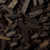 Agarwood