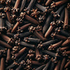 Cloves
