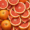 Grapefruit