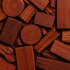 Mahogany