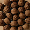 Nutmeg