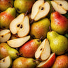 Pear