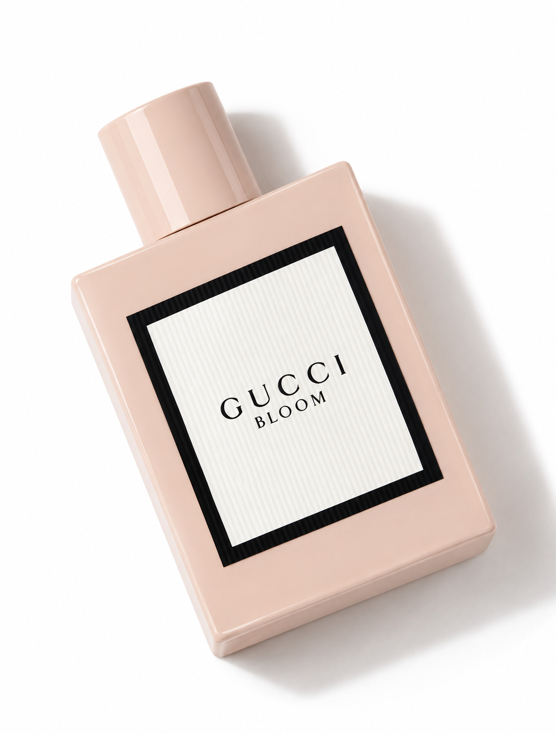 GUCCI Bloom Eau De Toilette Spray