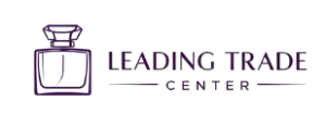 Leading Trade Center