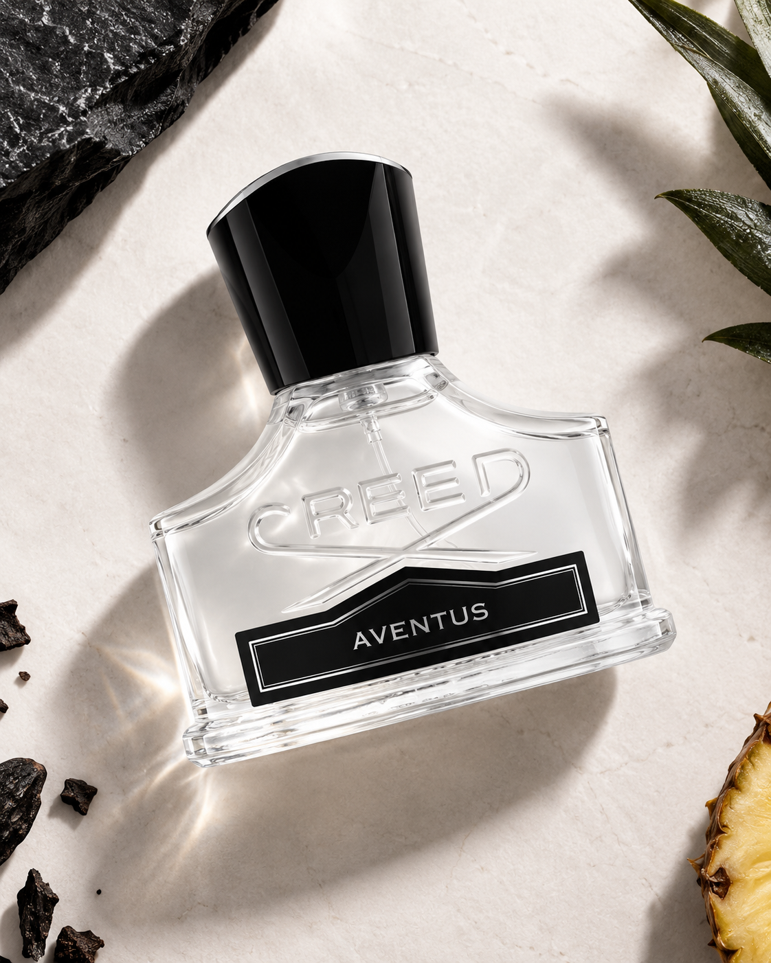 CREED AVENTUS  Eau De Parfum Spray
