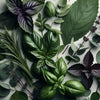 Green Notes