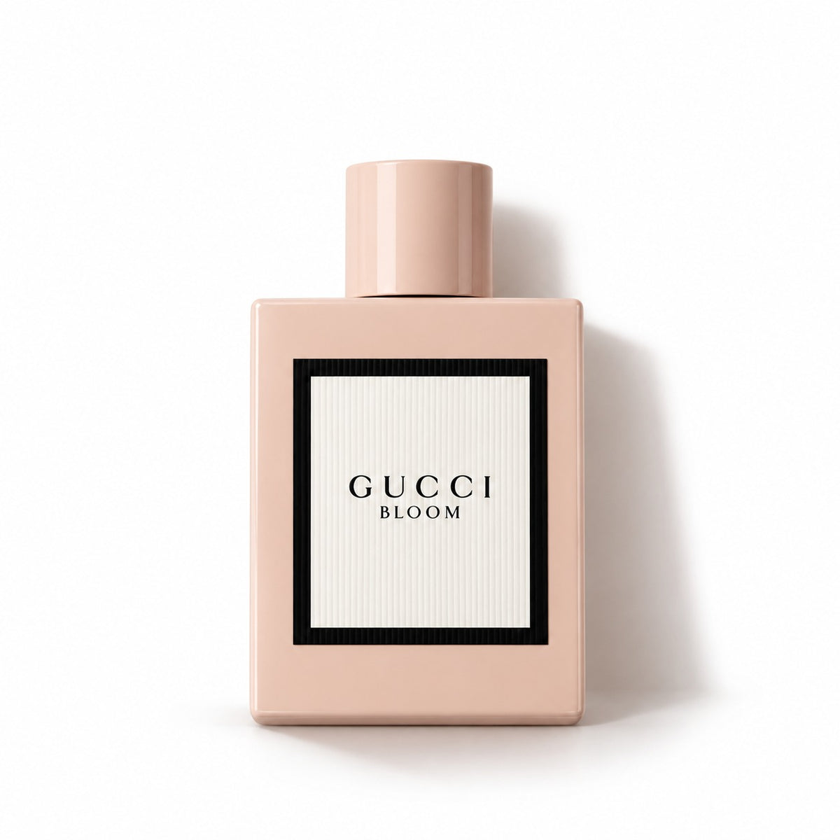 GUCCI Bloom
