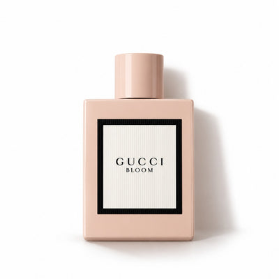 GUCCI Bloom