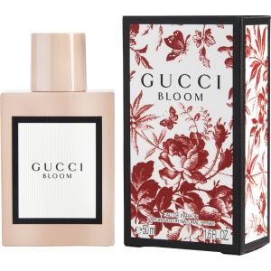 GUCCI FLORA Eau De Toilette Spray