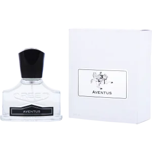 CREED AVENTUS Eau De Parfum Spray