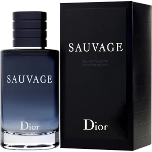DIOR ADDICT Eau De Parfum Spray